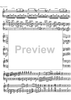 Sonata No. 3 C Major Op. 2 No. 3 - Piano