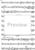 Concerto Op.93 - Bassoon