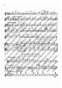 Carmina Burana - Piccolo
