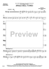 Jingle Bell Tones - Baritone Horn/Euphonium