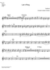 Let it Ring - Bb Cornet