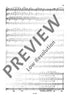 Sonatine G major - Score and Parts