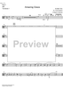 Amazing Grace - Alto Trombone