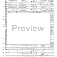 Lawrence of Arabia - Full Score