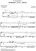 The Legend of Zelda: A Link to the Past - Hyrule Castle Music