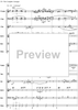 Chapter 9: Writing an Arrangement, Part 2