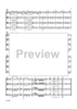 Six Intermediate Trios - From the Classic Keyboard Repertoire - Score