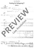 Katalog V - Performing Score