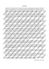 Cadenzas in C minor
