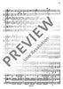 Symphony No. 22 Eb major - Full Score