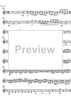 Indian Wardance from Far from Denmark - Bb Clarinet 2