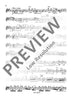 String Quartet - Set of Parts