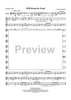 Will Drum for Food - Bb Trumpet 2