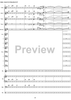 Swingin' for the Fences - Score