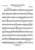 Stephen Foster Collection - Tenor Saxophone
