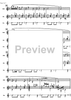 Gitana Op.27 No. 2