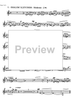 Maghen David - Violin 1