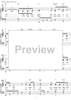 Danny Boy
