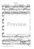 Mandolin & Guitar Collection No. 21 - Piano Accompaniment
