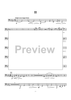 Quintet No. 1 - Tuba
