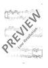 School of Legato and Staccato - Text