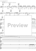 Fade Away