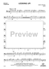 Looking Up! - Baritone / Euphonium