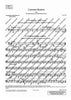 Carmina Burana - Bassoon 1