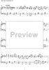 Blues in F-sharp Major
