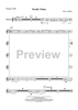 Nordic Vision - Bb Trumpet 1