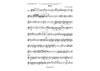 Burst - Alto Saxophone 2