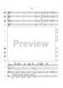 Java - Score