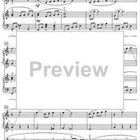 Concertino for the Young