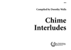 Chime Interludes