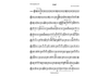 Jam! - Alto Saxophone