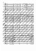 Il Vitalino raddoppiato - Full Score