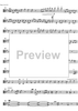 Quintetto in Sol minore (Quintet in g minor) - Viola