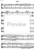 Diptychon Op.183 - Harp 1