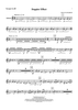 Doppler Effect - Bb Trumpet 2