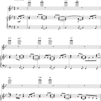 By The Time This Night Is Over