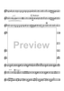 Hymn Suite #2 - F Horn