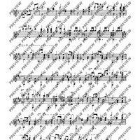 The Collected Works for Guitar