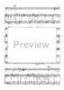 Sonata for Oboe and Piano