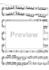 Núvol Op.83