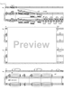 Suonatina - Score