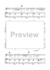 Mambo No. 5 (A Little Bit Of...)