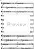 Divertimento - Bassoon
