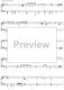 Plowing