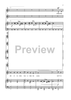 The Mark Hayes Vocal Solo Collection: 10 Folk Songs for Solo Voice (Medium Low) - Book & MP3