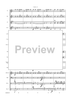Ancient Moon - Score